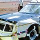 Image for article titled The Essential Cars Of Raymond Loewy, Today's Google Doodle